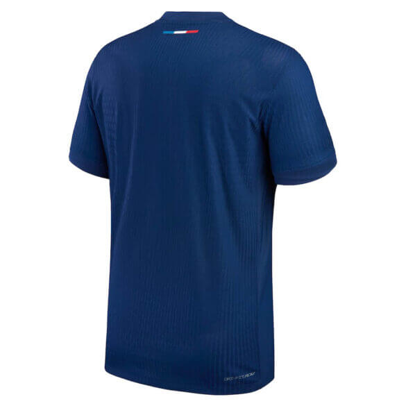 Camisa PSG Home 24/25 - Azul